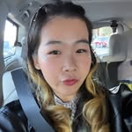 Friend photo