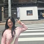 Friend photo